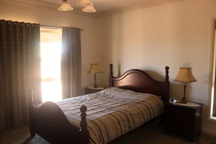 Seventh view of Homely house listing, 197 Moroneys Lane, Temora NSW 2666