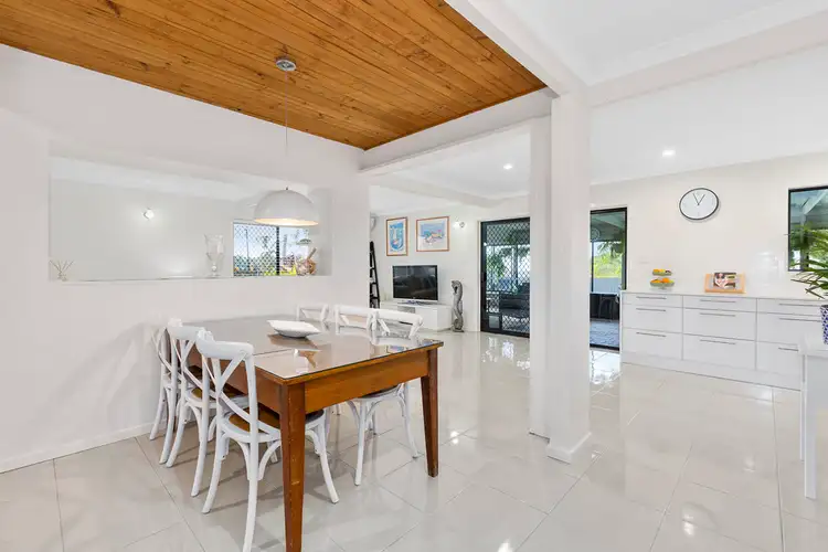 38 Simpson Drive, Bilambil Heights NSW 2486