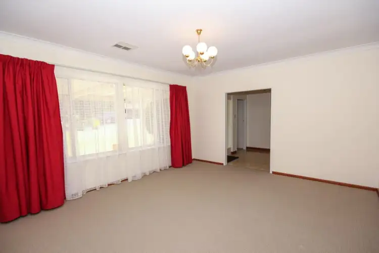 Third view of Homely house listing, 5 Canberra Crescent, Valley View SA 5093