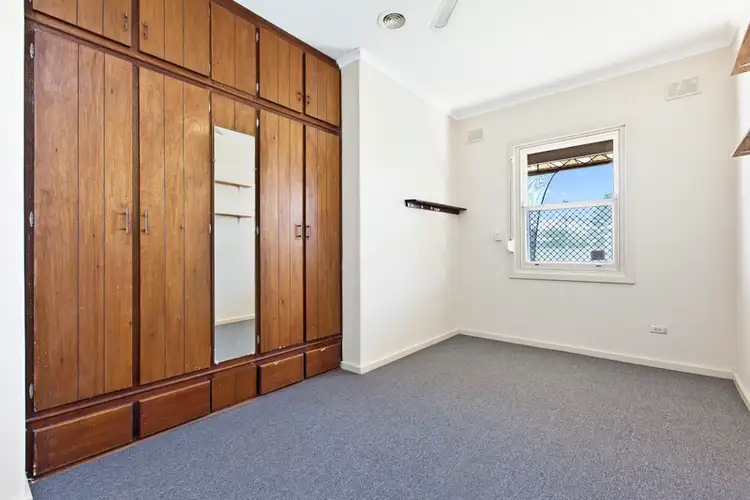 Sixth view of Homely house listing, 1 Kingston Street, Davoren Park SA 5113