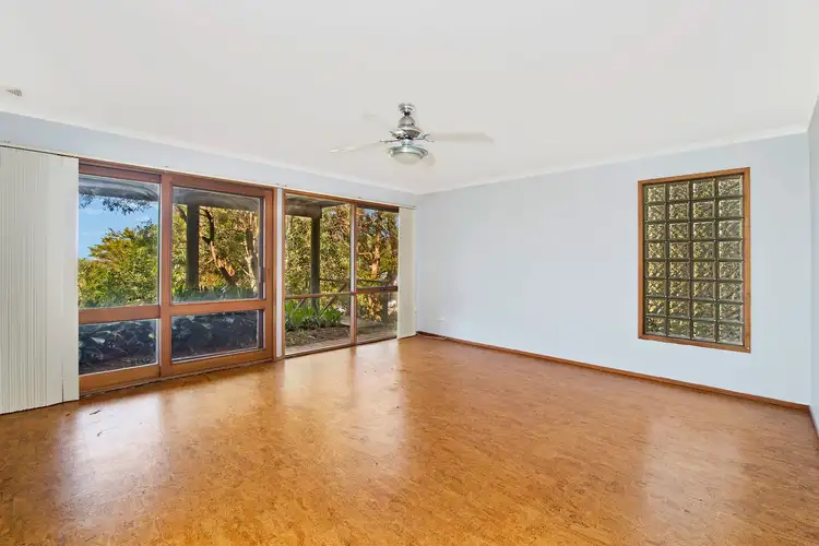 Fifth view of Homely house listing, 22 Shelbourne Place, Port Macquarie NSW 2444