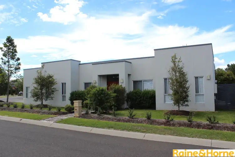 Main view of Homely house listing, 29 The Grange, Tamworth NSW 2340