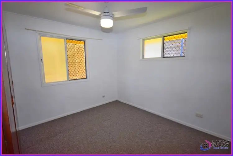 Fifth view of Homely house listing, 9 Bonham Street, Bongaree QLD 4507