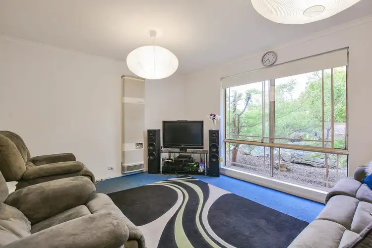 Third view of Homely house listing, 41 Berrima Road, Sheidow Park SA 5158