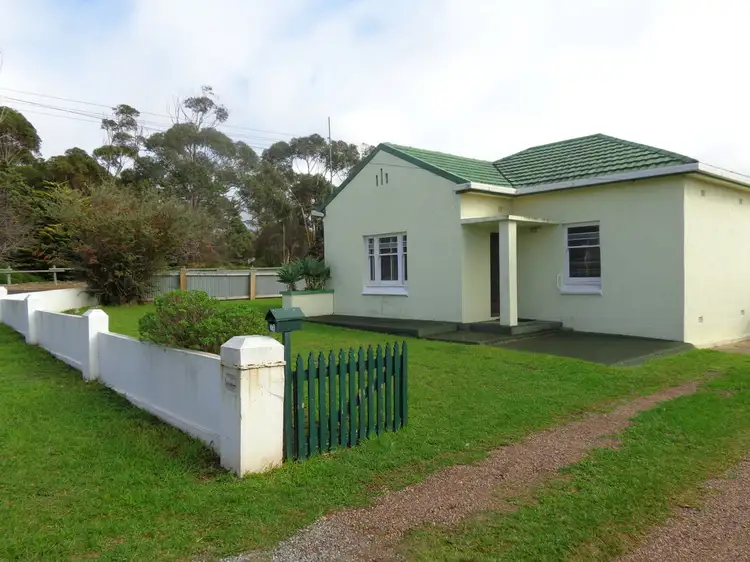 16 Abeona Terrace, Port Lincoln SA 5606