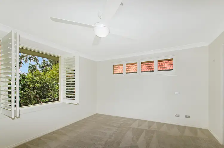 Sixth view of Homely house listing, 17 Waterview Crescent, Laurieton NSW 2443
