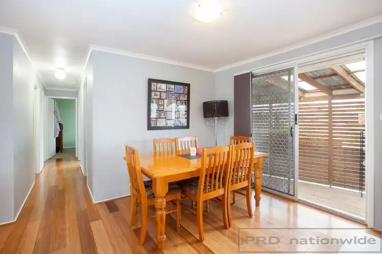 Sixth view of Homely house listing, 2 Gorton Close, Metford NSW 2323