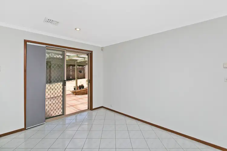 Third view of Homely house listing, 10 Lorne Place, Palmerston ACT 2913