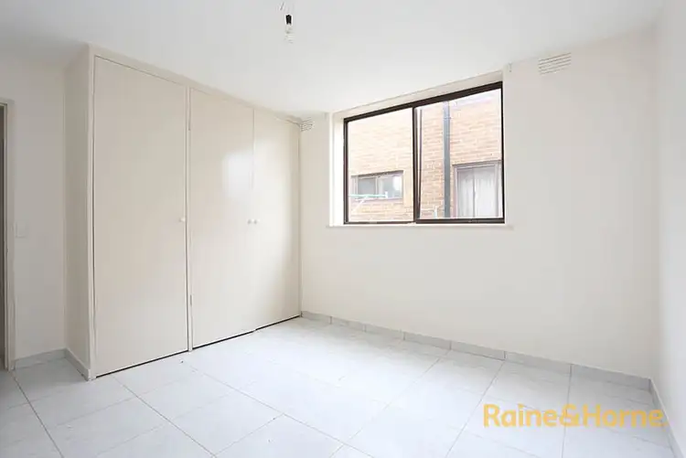 Fifth view of Homely apartment listing, 2/7-9 Eldridge Street, Footscray VIC 3011