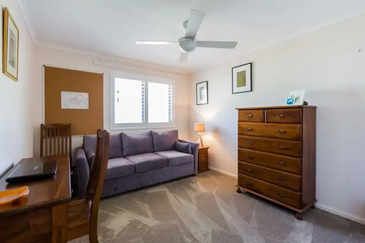 Fifth view of Homely house listing, 2 Partridge Court, Sadadeen NT 870