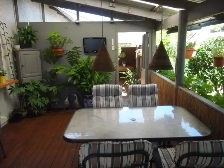 Fourth view of Homely house listing, 14 Park Terrace, Tailem Bend SA 5260