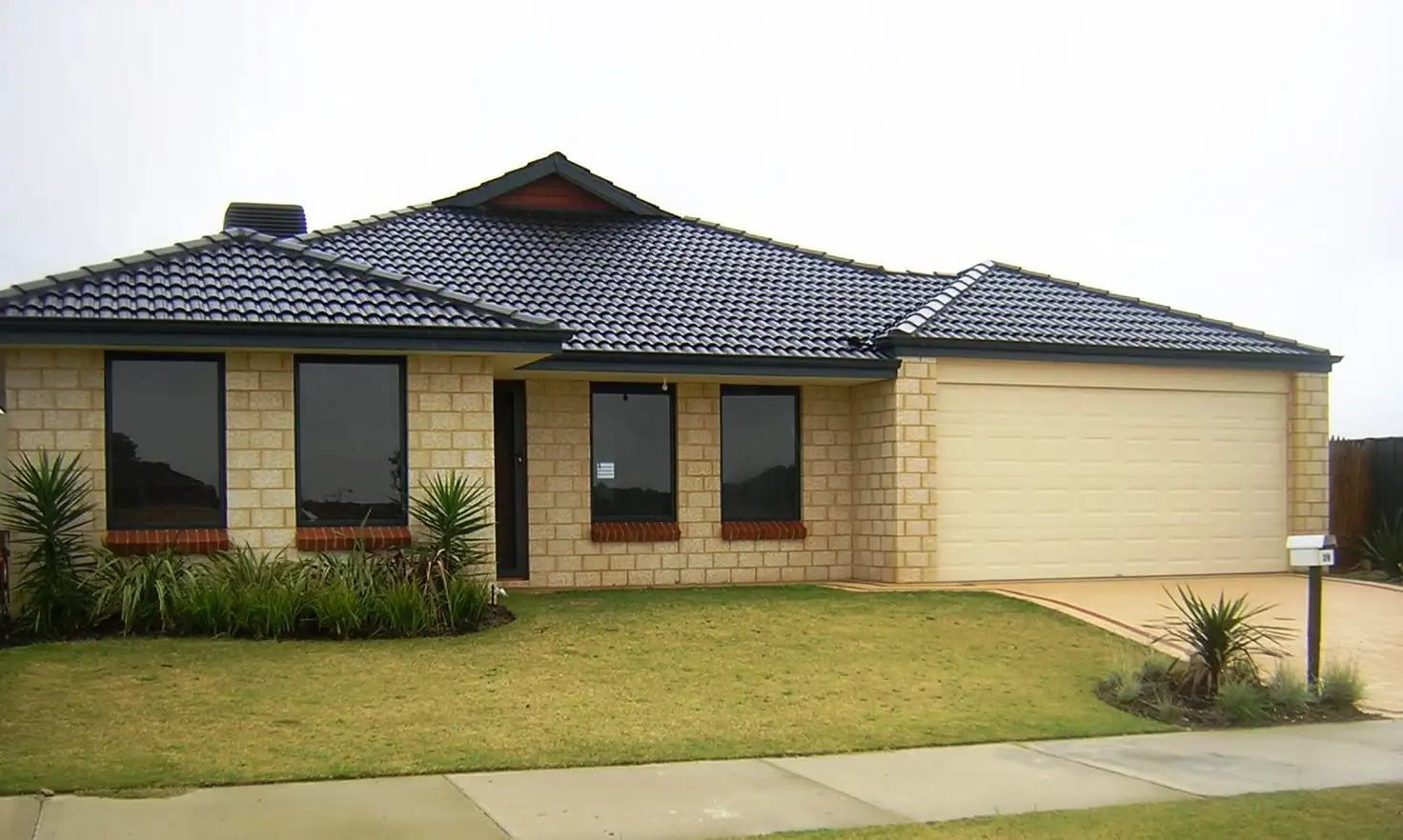 Main view of Homely house listing, 39 Mallard Way, Baldivis WA 6171