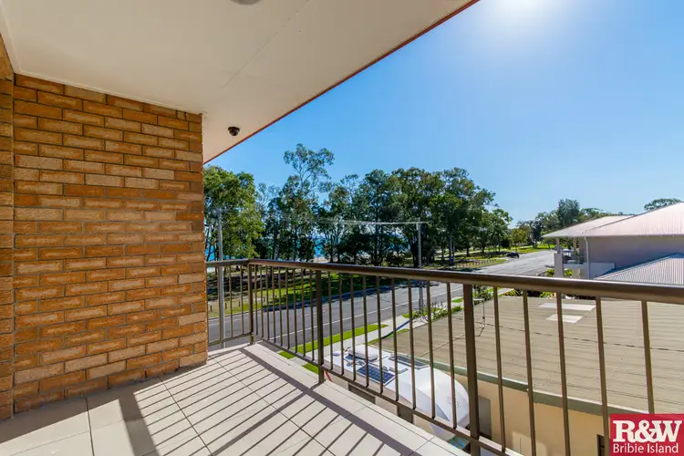 Third view of Homely house listing, 3/27 Solander Esp, Banksia Beach QLD 4507