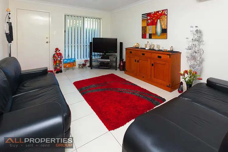 Sixth view of Homely townhouse listing, 49/14 Blyth Road, Murrumba Downs QLD 4503