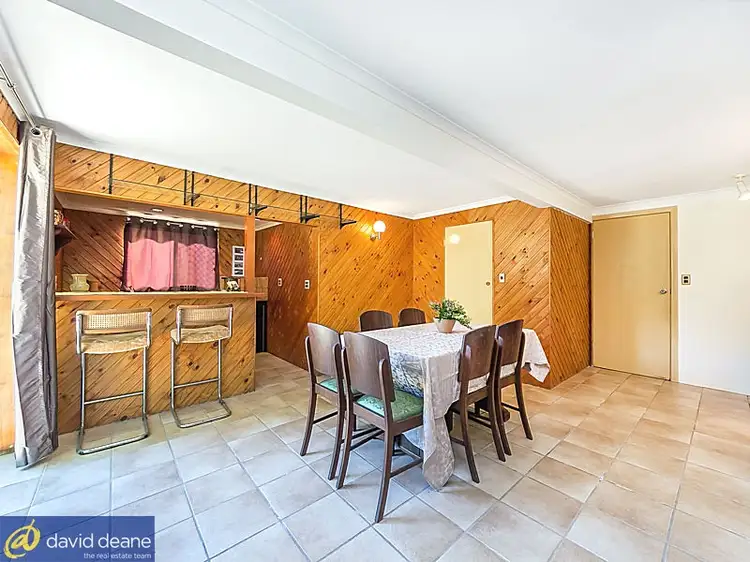 Fifth view of Homely house listing, 8 Stirling St, Strathpine QLD 4500
