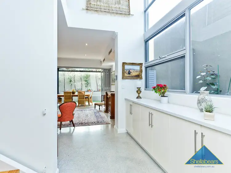 Third view of Homely house listing, 2b Prospect Street, Claremont WA 6010