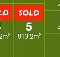 Address available on request