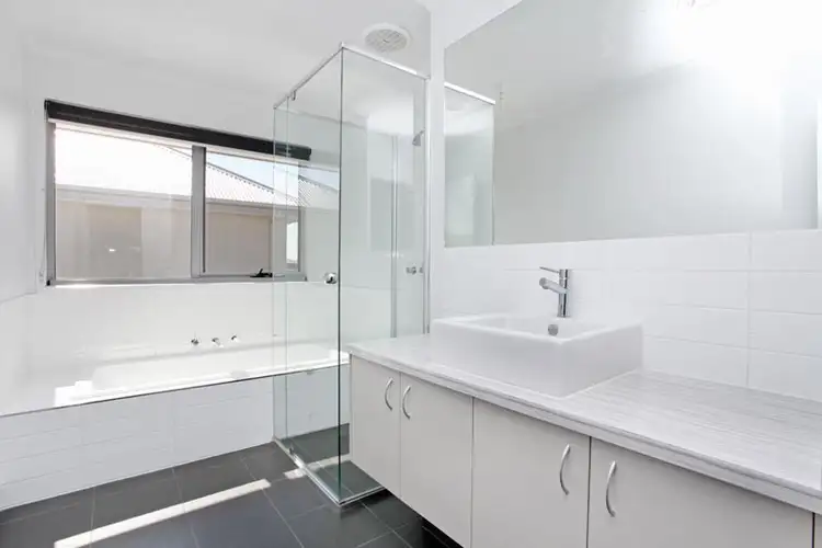 Seventh view of Homely house listing, 40 Broadway, Burnside VIC 3023