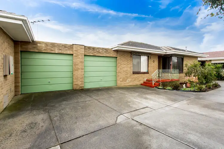 3/32 Bondi Road, Bonbeach VIC 3196