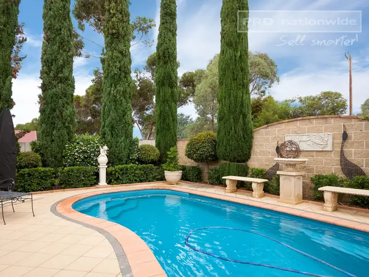 Sixth view of Homely house listing, 33 Lamilla Street, Glenfield Park NSW 2650
