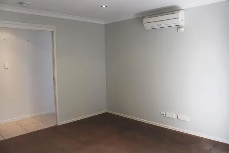 Sixth view of Homely house listing, 6 Bernard Crescent, Kingaroy QLD 4610