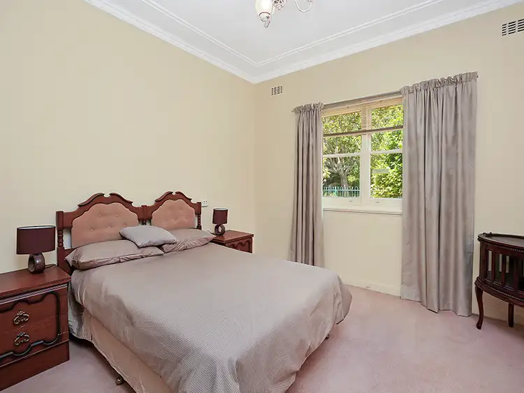 Third view of Homely house listing, 38 Boolwey Street, Bowral NSW 2576