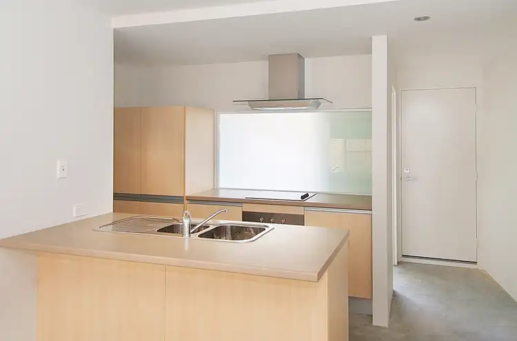 Third view of Homely house listing, 5/7 Honeyeater Loop, Margaret River WA 6285