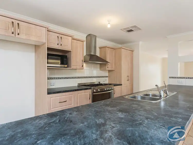 Third view of Homely house listing, 9 Meaney Drive, Freeling SA 5372