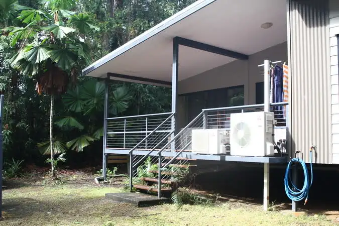 Third view of Homely house listing, Address available on request