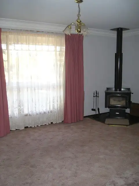 Fourth view of Homely house listing, 6 Freestone Way, Windradyne NSW 2795