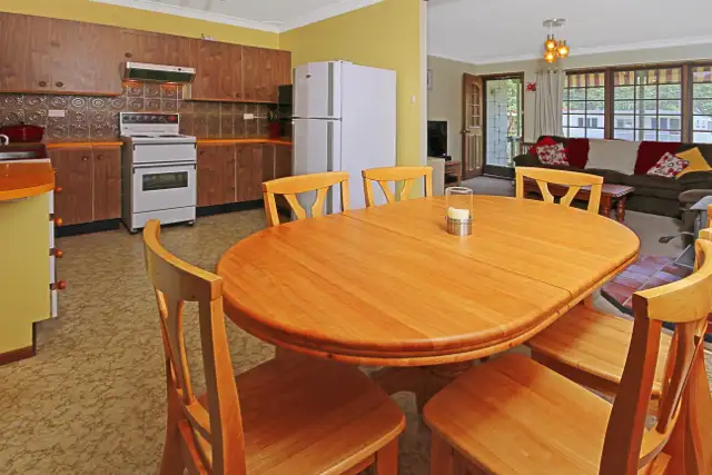 Fifth view of Homely house listing, 12 Bangalow Street, Narrawallee NSW 2539