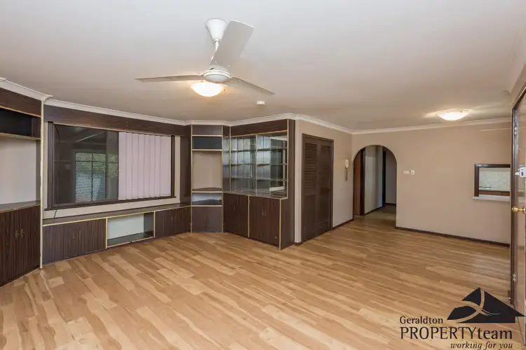 Sixth view of Homely house listing, 24 Mark Way, Mount Tarcoola WA 6530