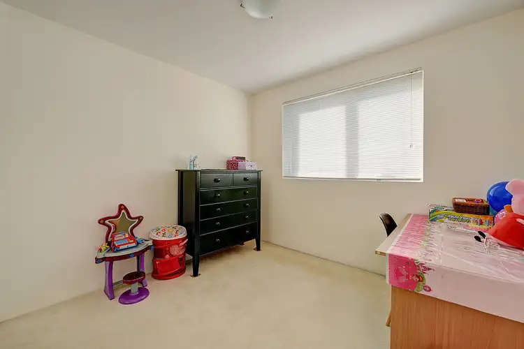 Sixth view of Homely apartment listing, 82/15-23 Orara Street, Waitara NSW 2077