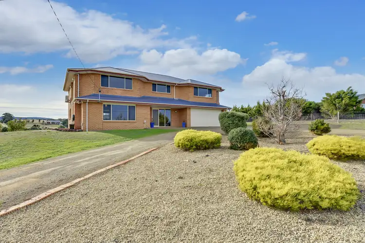 22 Wolstenholme Drive, Sorell TAS 7172