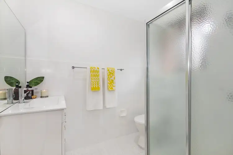 Fourth view of Homely townhouse listing, 6/24-28 Cleland Road, Artarmon NSW 2064