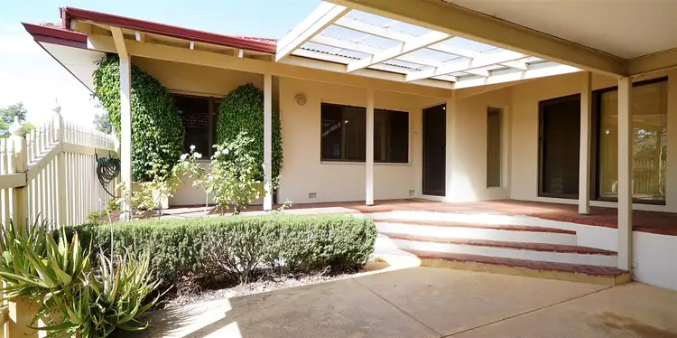 Third view of Homely house listing, 8A Atkins Road, Applecross WA 6153