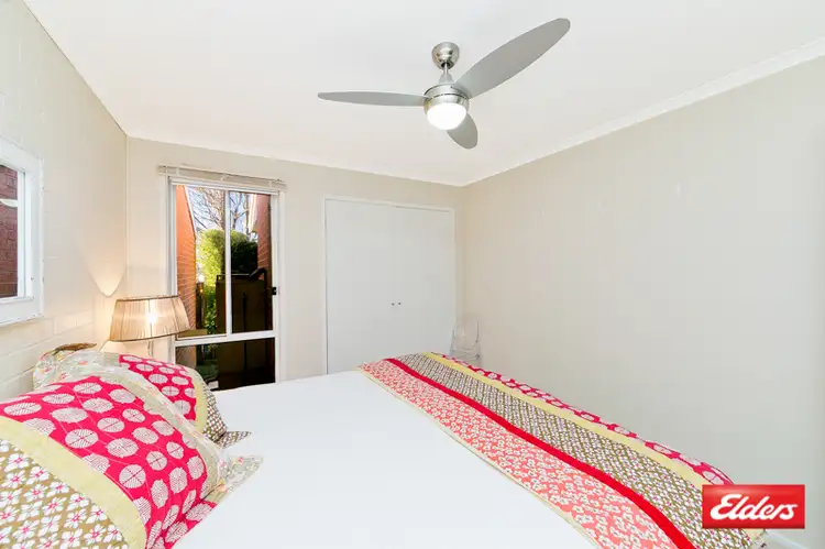 Sixth view of Homely house listing, 2/24 Hugh McKay Crescent, Dunlop ACT 2615