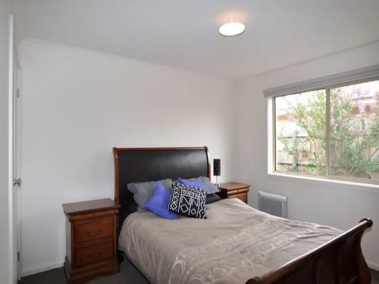 Seventh view of Homely house listing, 4 Plover Way, Inverloch VIC 3996
