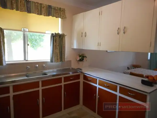 Third view of Homely house listing, 56 Clarke Street, Tumut NSW 2720