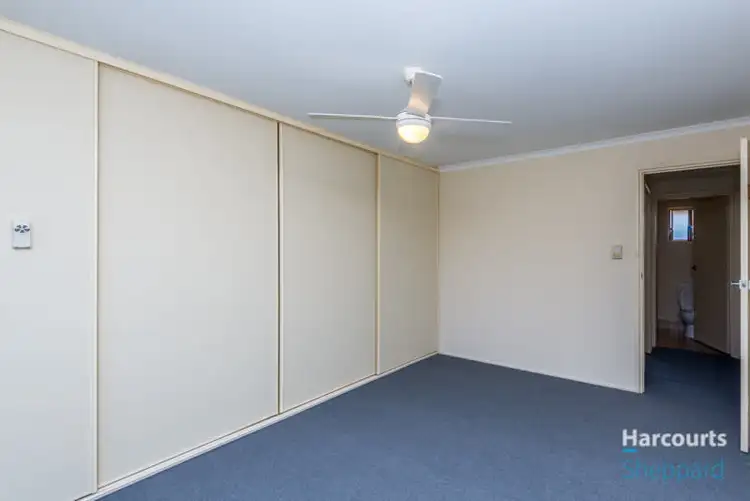 Third view of Homely unit listing, 3/18 Washington Crescent, Findon SA 5023