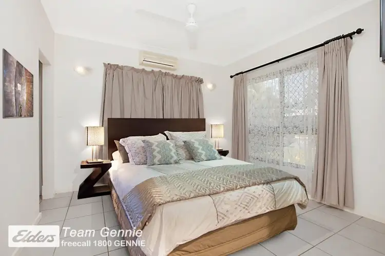 Sixth view of Homely house listing, 20 The Parade, Durack NT 830