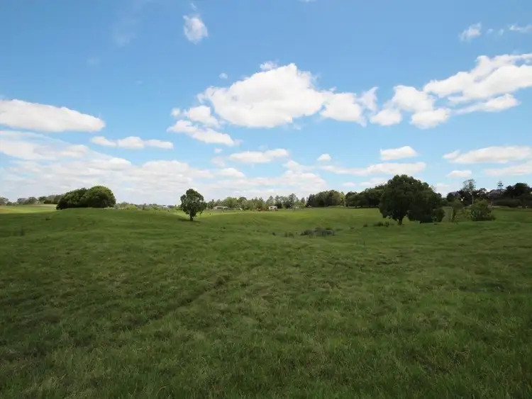 Sixth view of Homely land listing, 41 to 99 Mary Valley Road, Southside QLD 4570