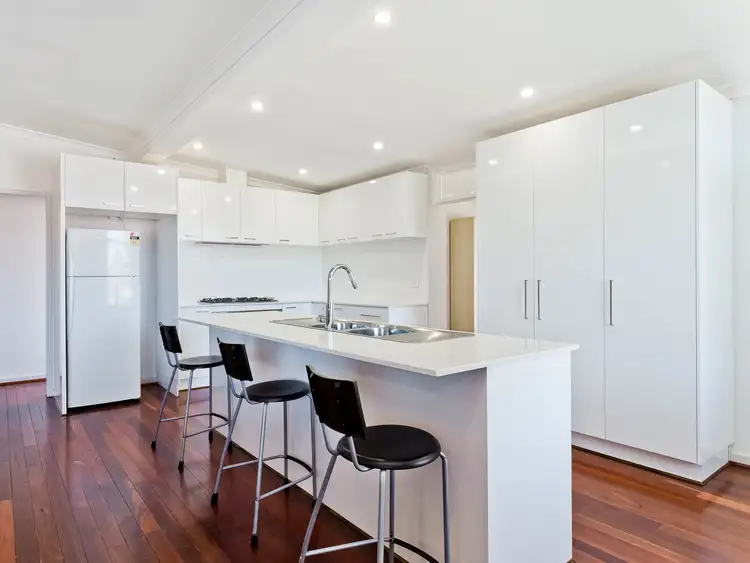 Third view of Homely house listing, 16 Buckle Street, Balcatta WA 6021