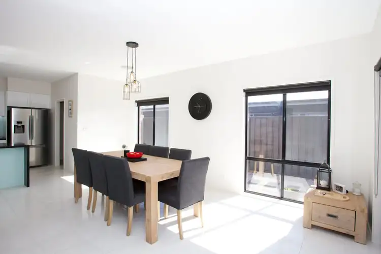 Fourth view of Homely house listing, 7 Tatlock Street, Horsham VIC 3400