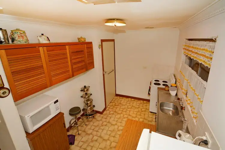 Sixth view of Homely house listing, 17 Kennington Road, Morley WA 6062