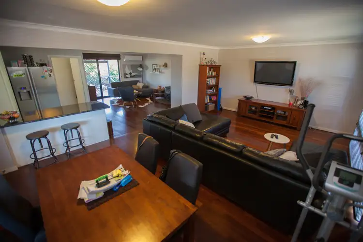 Fourth view of Homely house listing, 29 Crowea Street, Manjimup WA 6258