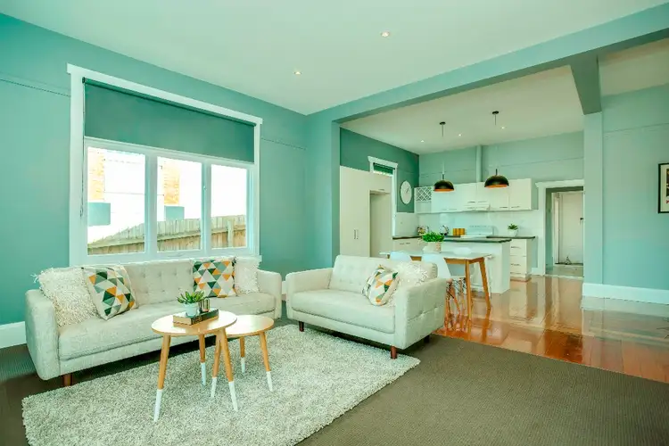 Sixth view of Homely house listing, 33 Connaught Crescent, West Launceston TAS 7250