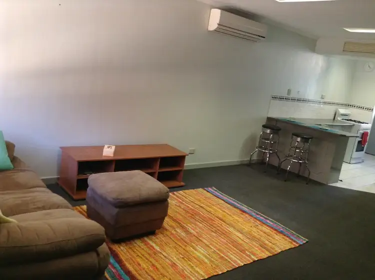 Third view of Homely unit listing, 9/3 Gap Rd, The Gap NT 870