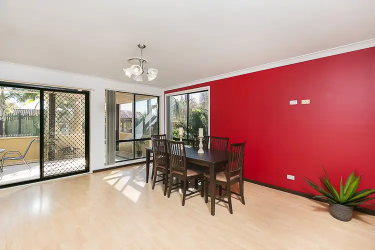 Sixth view of Homely house listing, 1 Gibson Close, Kanwal NSW 2259