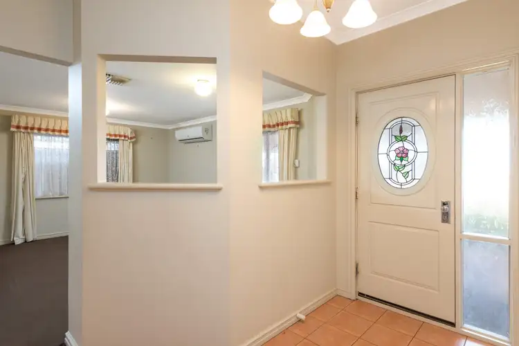 Fifth view of Homely house listing, 42 Trevaskis Street, Somerville WA 6430